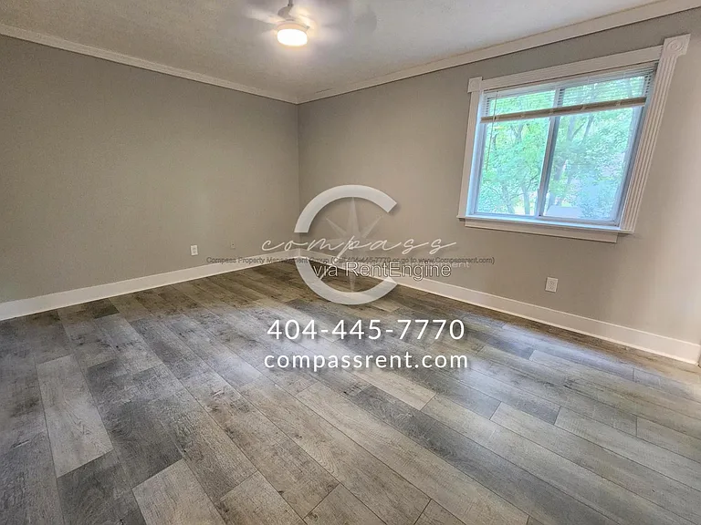 3962 Wood Path Dr — Photo 16