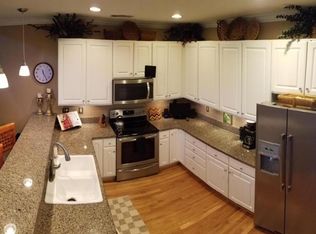 100 Salty Tide Cv, Mount Pleasant, SC 29464
