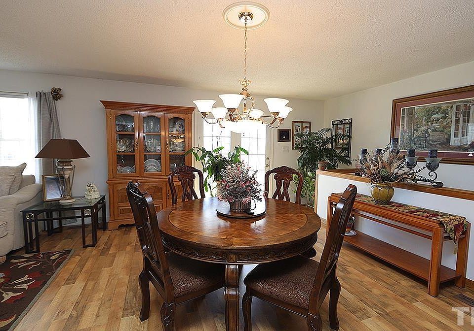 135 Wrays Ct, Gaston, NC 27832 Zillow