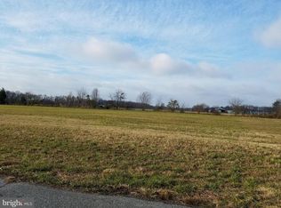 30947 Manchester Ln, Laurel, DE 19956