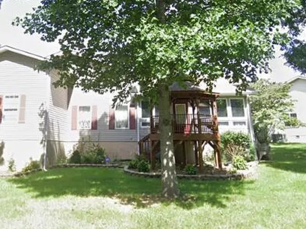 89 White Oak Cir, Crossville, TN 38555