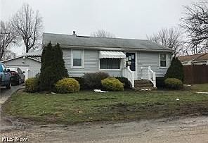 1st image of 4422 Rodgers Rd