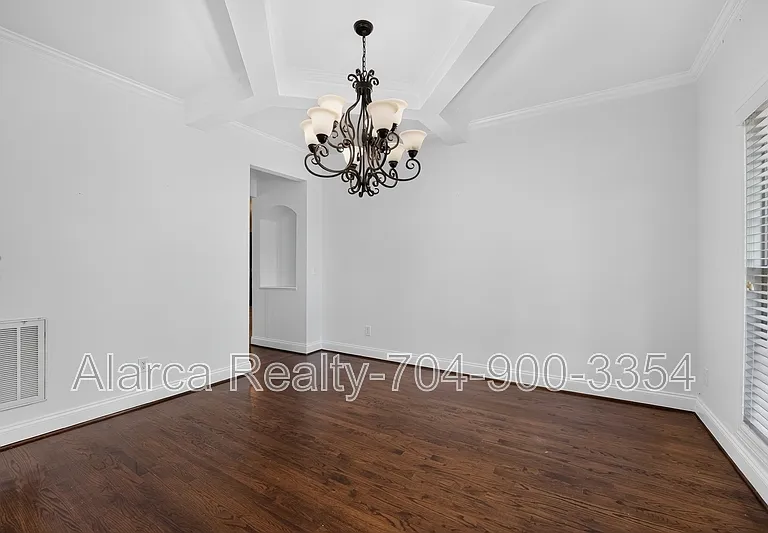 2718 Old Course Rd — Photo 15