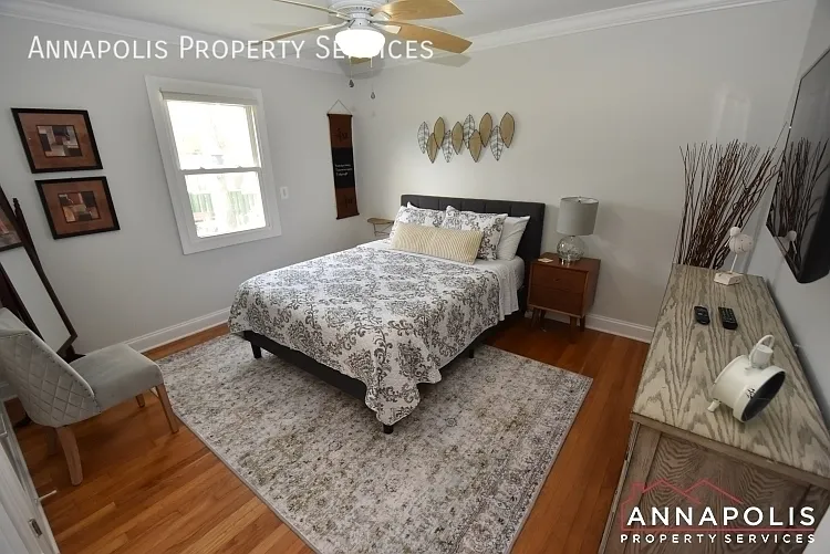 1329 Washington Dr — Photo 7