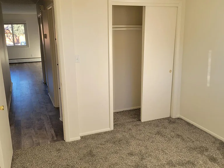 2320 13th Ave S #2 — Photo 7