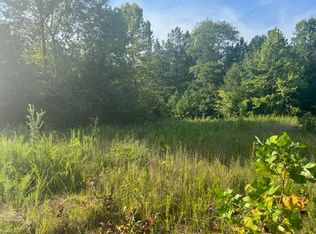 452 Swallows Chapel Rd, Cookeville, TN 38506