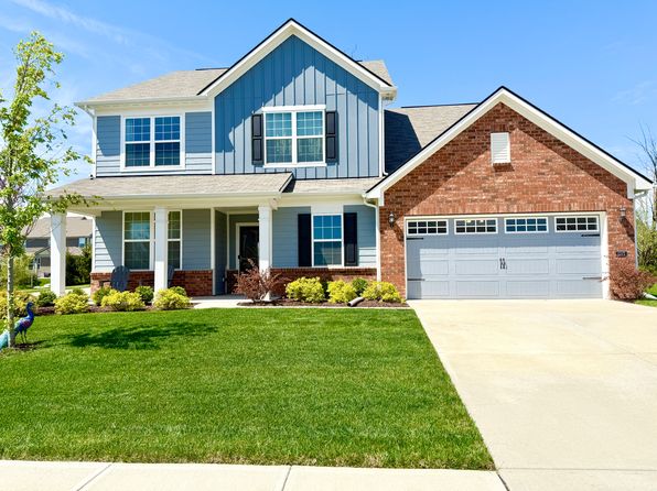 13372 Todd Ln
