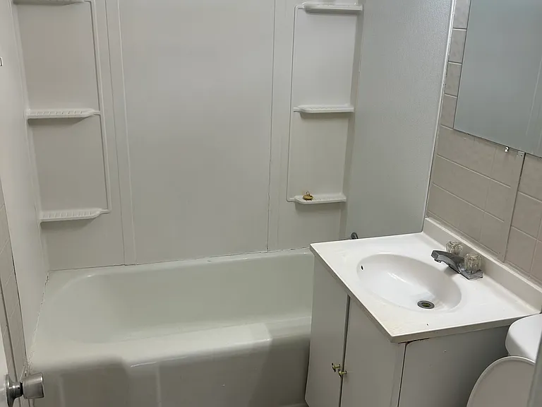 3318 Goldenrod St #A — Photo 7