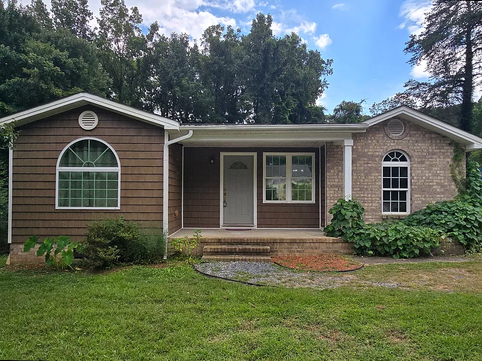 3659 Cornell Blvd