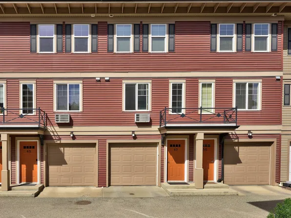 1970 Braeview Pl #49, Kamloops, BC V1S 0A2
