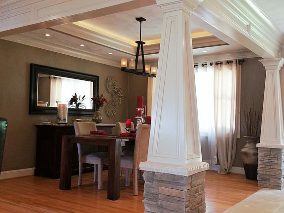Dining Rm