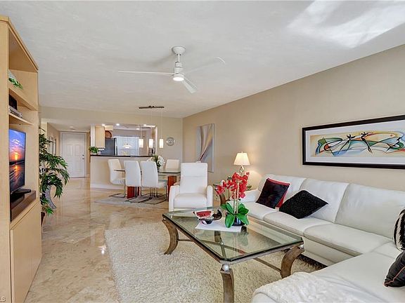 2nd image of 340 Horse Creek DR #306