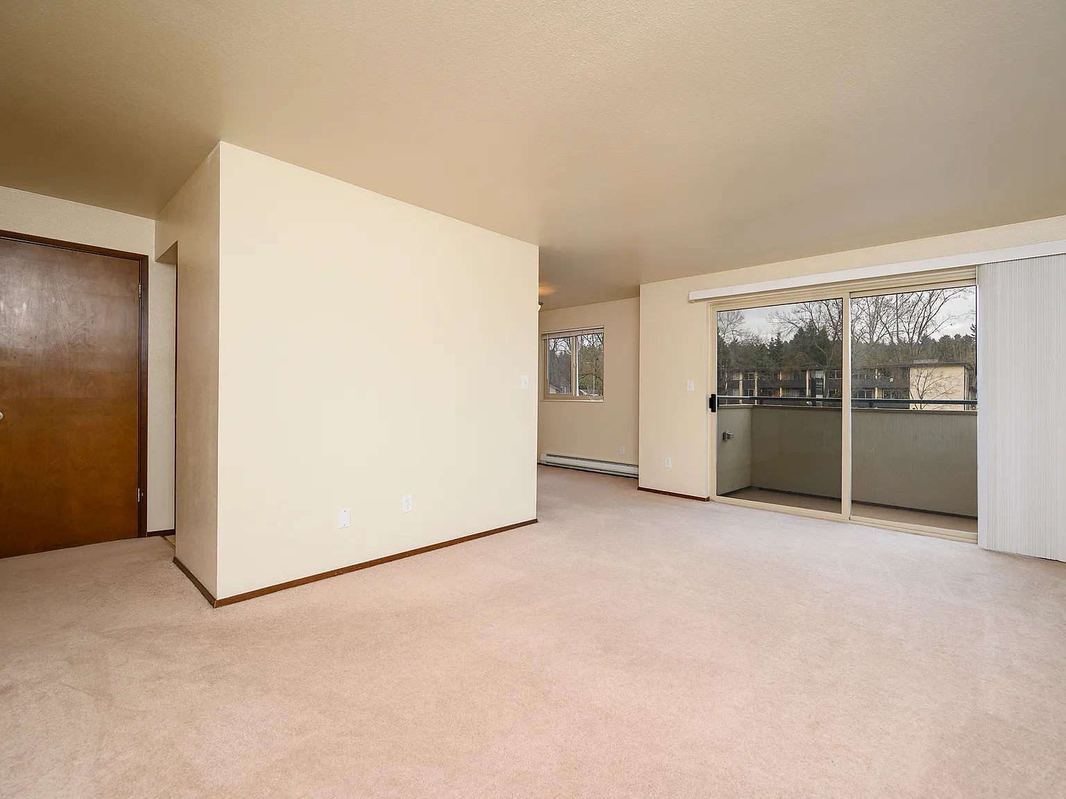 1 bed, 690 sqft, $1,550 — Photo 1