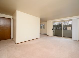 3400 NE 110th St #204, Seattle, WA 98125