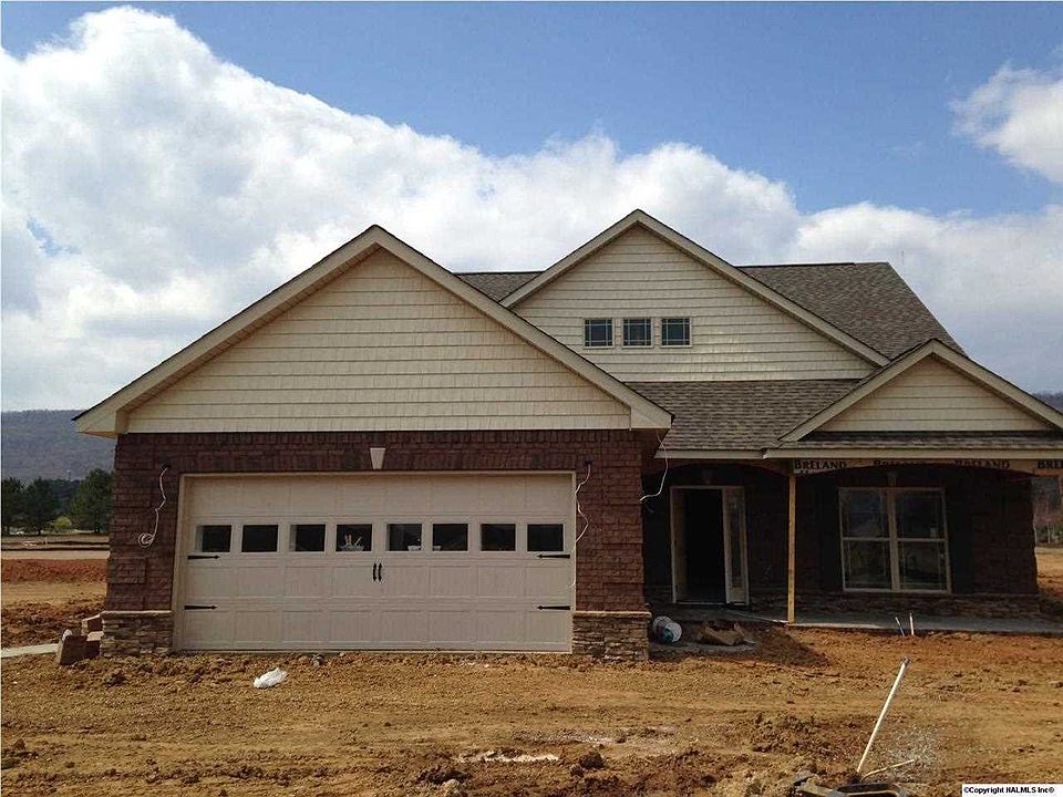 1st image of 7326 Vidette Ln