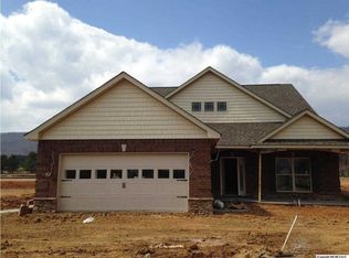 7326 Vidette Ln, Owens Cross Roads, AL 35763