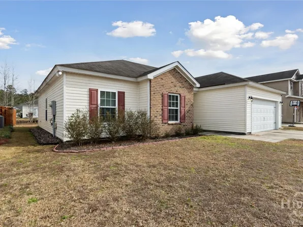 151 Waverly Way, Savannah, GA 31407