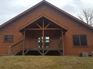 1476 Red Cedar Way, Sevierville, TN 37876