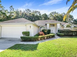 163 Pine St, Homosassa, FL 34446