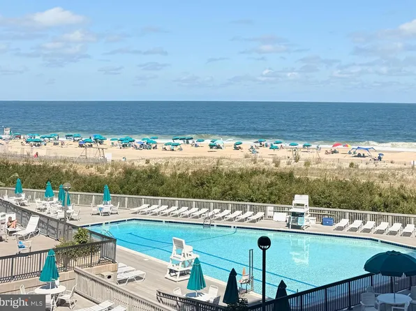 311 Georgetowne House Rd, Bethany Beach, DE 19930