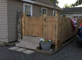 315 Hull St, Lakeview, OH 43331