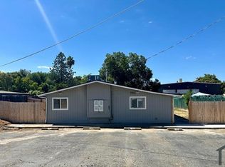 7524 Pratt Ave APT 1, Citrus Heights, CA