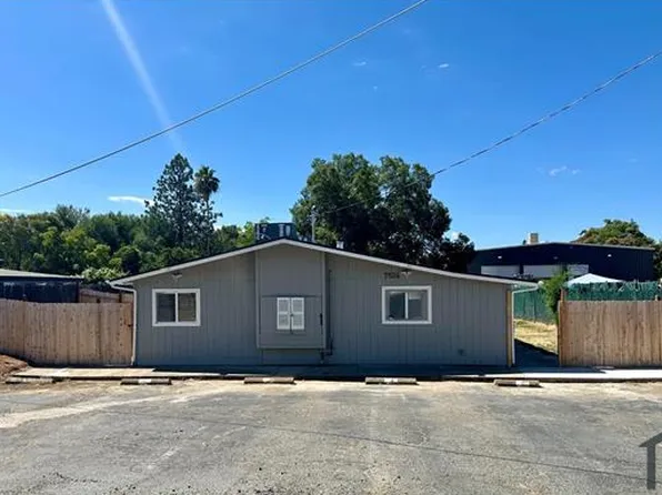 7524 Pratt Ave APT 1, Citrus Heights, CA 95610