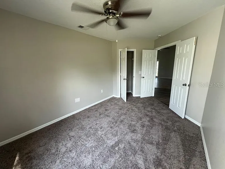 30936 Burleigh Dr — Photo 6