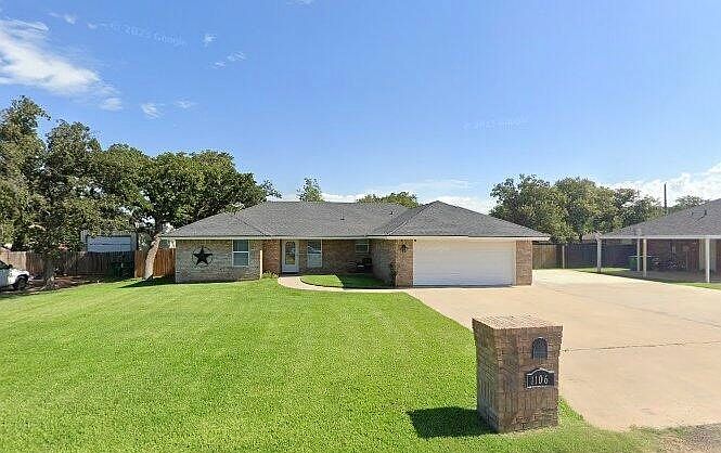 1st image of 1106 Woodland Dr