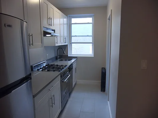 Rented by Sorensens Parkview Terrace Real Estate Inc | media 36