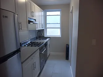 Rented by Sorensens Parkview Terrace Real Estate Inc