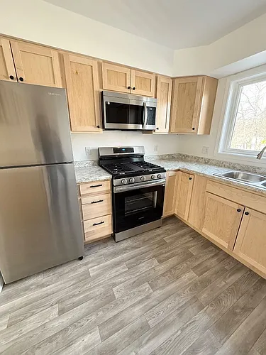 Floor plan 3639