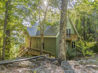 800 City View Rd, Chatsworth, GA 30705