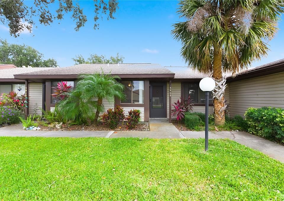 1st image of 5908 36TH AVENUE CIRCLE W