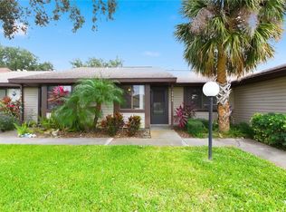 5908 36th Avenue Cir W, Bradenton, FL 34209