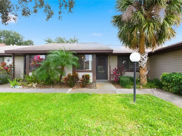 5908 36th Avenue Cir W, Bradenton, FL 34209