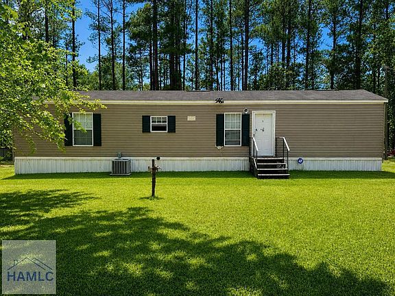 2nd image of 1059 Rabitsch Rd