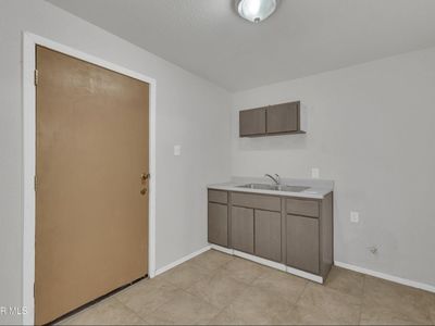 458 Chapel Pl, El Paso, TX, 79907