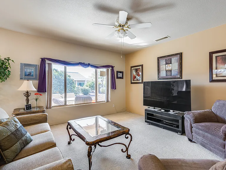15973 W Quail Creek Ln — Photo 5