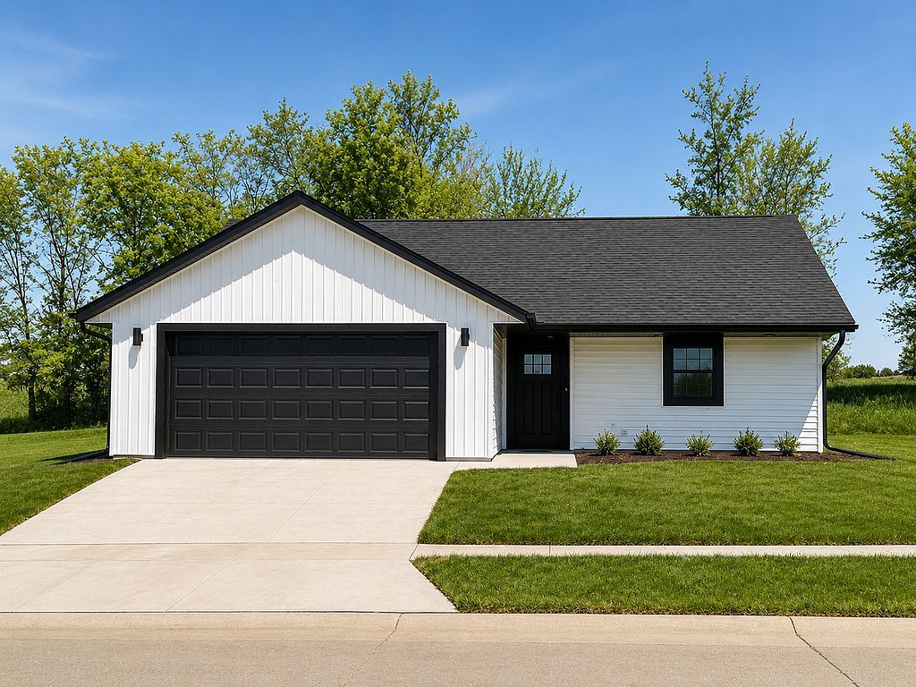 5006 Dostal Ct SW - Property Image