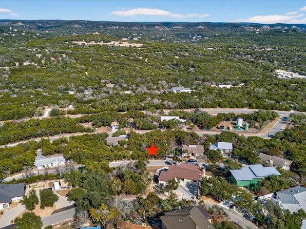 LOTS 5 AND 21 Highland Heights LOT 5 AND, Canyon Lake, TX 78133