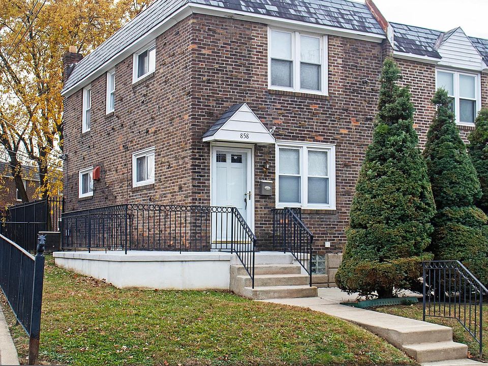 1st image of 858 Fairfax Rd