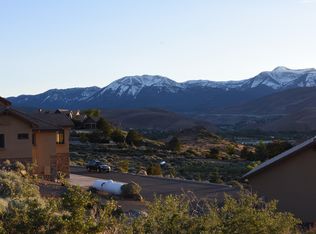 2695 Majestic View Ct, WASHOE COUNTY, NV
