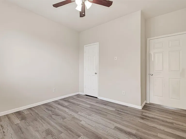 21711 Crest Peak Way — Photo 22