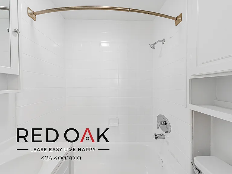14377 Chatsworth Dr #14377 — Photo 13