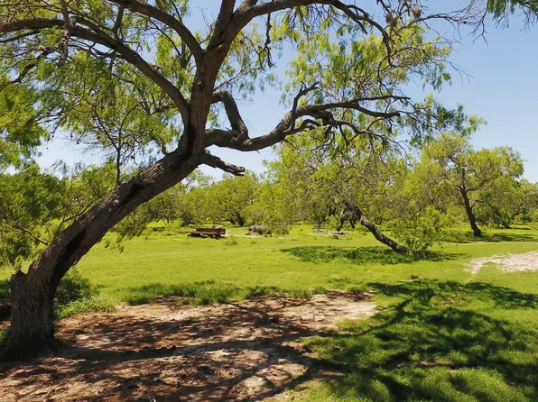 S County Road 1010, Kingsville, TX 78363