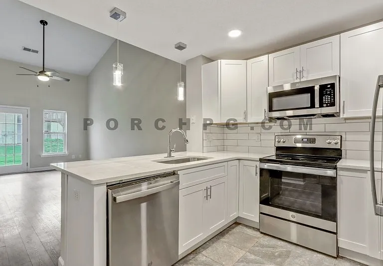 305 Fox Overlook #1 — Photo 7