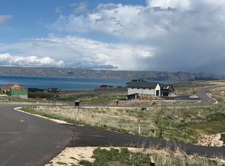 365 Lotus Dr, Fish Haven, ID 83287