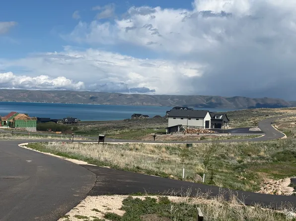 365 Lotus Dr, Fish Haven, ID 83287