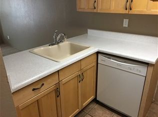 2763 W Anklam Rd, Tucson, AZ 85745